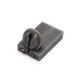 SLIDE FOR  CARB DELLORTO SHA 15