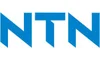 NTN