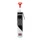 JOINT COMPOUND -  AREXONS SILICON - BLACK - OIL RESISTANT - TEMP RESIST : -50° C / +180°C (CARTRIDGE 200ml)
