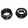 BOTTOM BRACKET CUPS-PRESSFIT-FOR ROAD BIKE- BB30 CAMPAGNOLO ULTRA TORQUE /WIDE: 68 Ø 42 (PAIR)
