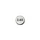 PASTILLE DE REGLAGE DE SOUPAPE (7.52x2.65) ORIGINE PIAGGIO COMMUN -CM144322-