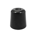 BAR ENDS - "PIAGGIO GENUINE PART" 300 BEVERLY, 500 X10  -675829-