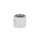 ENTRETOISE DE CADRE CYCLO ADAPTABLE SOLEX DIM 14 x 18 x 16 mm  -SELECTION P2R-