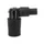 SPARK PLUG CAP - NGK LD05EH (92248)