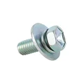 VIS BRIDE DE RIDELLE ORIGINE PIAGGIO PORTER 2020< -D9166160820-