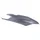 1B009010000EZ - RIGHT COVER