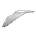 AILE/FLANC ARRIERE GAUCHE ORIGINE PIAGGIO APRILIA 850 SRV BRUT  -674467-