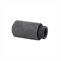 SILENTBLOC MOTEUR CYCLO ADAPTABLE PEUGEOT 103 SPX, RCX, VOGUE (8x16x32)  -SELECTION P2R-