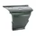 1B005239000XV7 - SERRURE ARRIERE