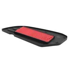 AIR FILTER FOR MAXISCOOTER KYMCO 300 DONWTON 2009>2016/KAWASAKI 300 J 2014>2020 (EQUIVALENT HFA5013)  -P2R-