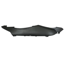 LOWER SIDE PANEL - LEFT - "PIAGGIO GENUINE PART" GILERA 125-250-300 NEXUS  -624504000G-