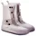 COUVRE CHAUSSURE ROUTE/VTT MOTTEZ DE PROTECTION IMPERMEABLE NOIR 36/37 (PAIRE)