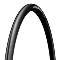 TYRE FOR ROAD BIKE 700 X 28 MICHELIN DYNAMIC SPORT BLACK Foldable (28-622) 3X30TPI
