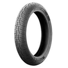 TYRE FOR MOTORBIKE 17'' 120/70x17 MICHELIN PILOT ROAD 4 FRONT RADIAL ZR TL 58W (103565)