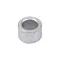 BAGUE / ENTRETOISE (6,8X8,8X9,8) ORIGINE MOTO GUZZI BELLAGIO-BREVA-NORGE-GU32116810