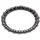 CAGE A BILLES DIRECTION OVERSIZE 5/32 22 BILLES (VENDU A L UNITE)