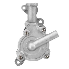 POMPE A EAU MAXISCOOTER ADAPTABLE YAMAHA 125 TRICITY 2015>, N-MAX 2015> (OEM: 2DP-E2400-00)  (KIT)  -P2R-