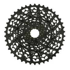 CASSETTE 11 speed SRAM GX1 XG1150   10-42 FOR XD CASSETTE BODY - (10-12-14-16-18-21-24-28-32-36-42)