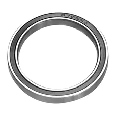 BEARING MARWI 6705 2RS 25x32x4 CB-170 (SUPPLIED ON CARD)