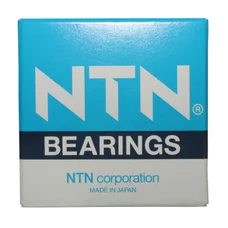 BEARING FOR CRANKSHAFT SC04A47CS (20x52x12) NTN STEEL REINFORCED FOR  PIAGGIO 50 ZIP, TYPHOON, NRG,/PEUGEOT 50 TKR, TREKKER, SPEEDFIGHT, ELYSEO/GILERA 50 STALKER, RUNNER (SOLD PER UNIT)