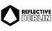 REFLECTIVE BERLIN