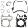 GASKET SET FOR CYLINDER KIT FOR MAXISCOOTER  HONDA 125 PCX 2010> -  -ARTEIN-