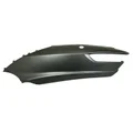 REAR COWL -LEFT- "PIAGGIO GENUINE PART" 300-500 MP3 BUSINESS 2014> GREY 785/A  -1B002010000XE8-