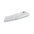 1B008385 - RH FOOTREST