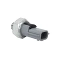 1A016409 - MIN PRESSURE OIL SWITCH