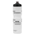 BIDON ZEFAL MAGNUM PRO 975ml BLANC FUME TETINE SOFT-CAP (VISSABLE) (SE MONTE SUR TOUS LES PORTE-BIDONS)