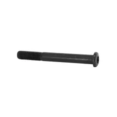 FASTENING SCREW FOR POLINI EP3 ENGINE - M8 x 70