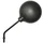 MIRROR FOR 50cc MOTORBIKE DERBI 50 SENDA R 2000> LEFT - APPROVED-  -SELECTION P2R-
