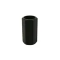 ECROU (M12X1.5X30) CLIGNOTANT ARRIERE ORIGINE PIAGGIO MP3 2014> -2B000974-