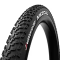 PNEU VTT 29 X 2.25 VITTORIA BARZO UCI RAINBOW TUBELESS READY NOIR -TERRAIN POLYVALENT- TS (55-622)