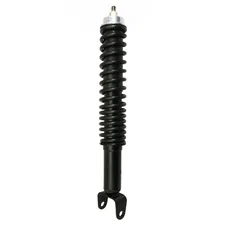REAR SHOCK ABSORBER "PIAGGIO GENUINE PART" 125 VESPA PX  -58571R5-
