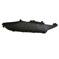 LOWER SIDE PANEL - RIGHT- "PIAGGIO GENUINE PART" GILERA 125-250-300 NEXUS  -624505000G-