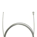 CABLE DE FREIN ROUTE NEWTON ACIER 1,6mm 2.25M (BOITE DE 25)