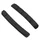 BRAKE PADS-FOR MTB- NEWTON - SHIMANO TYPE - BLACK (1 PAIR ON CARD)