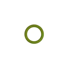 O'RING GASKET  (8.73X1.78) "PIAGGIO GENUINE PART"  -224202-
