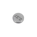 CM327026 - TAPPET THICKNESS
