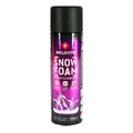 NETTOYANT VELO WELDTITE MOUSSANT CLEANER NOUVELLE FORMULE (5L)