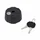 ANTIVOL POUR PORTE-VELOS PERUZZO SIENA/PURE INSTINCT (ANTIVOL FIXATION SUPPORT VELO) (VENDU A L'UNITE)