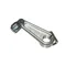 CLUTCH RELEASE SHAFT "PIAGGIO GENUINE PART" 50 APRILIA RS4 2011>  -CM151201-