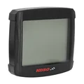 SPEEDOMETER- KOSO DIGITAL MULTIPURPOSE XR-01S (ODOMETER/ TIME TOTALIZATOR/ FUEL  GAUGE/ CLOCK/ VOLMETER/ VOLTAGE WARNING)
