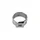 CM001913 - COLLIER