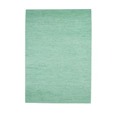 JOINT CARTON BA55 HAUT DE GAMME 250° EPAISSEUR 1,00 mm FEUILLE DE 300 x 210 mm (VENDU A L'UNITE)  -SELECTION P2R-