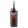 LUBRIFIANT VELO CHAINE ET DERAILLEUR AREXONS SVITOL POUR CONDITION SECHE OU POUSSIEREUSE (BURETTE 100ml)