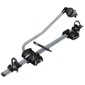 BICYCLE RACK- ROOF MOUNTING- PERUZZO PURE INSTINCT ROOF (360° ARM END POSITIONS)