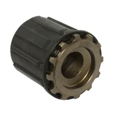 CASSETTE BODY- SHIMANO  7 SPEED. RM30  Y3CC98050