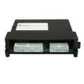 CENTRALE ELECTRONIQUE DELPHINUS GPL ORIGINE PIAGGIO PORTER 2010>2015 -B007633-